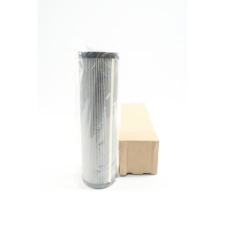 Hydraulic Filter Element